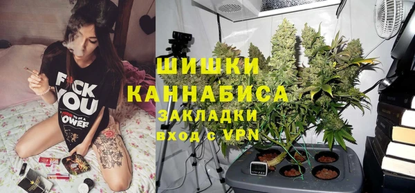 ALPHA PVP Белокуриха