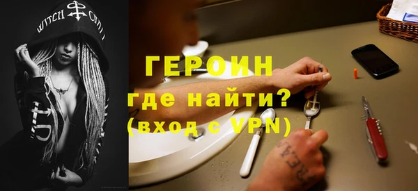 таблы Баксан